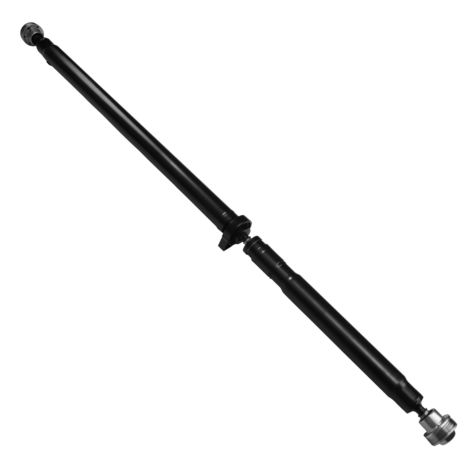 Rear Driveshaft Cardan Shaft Assembly for Range Rover Evoque L538 2.0L 2012-2013