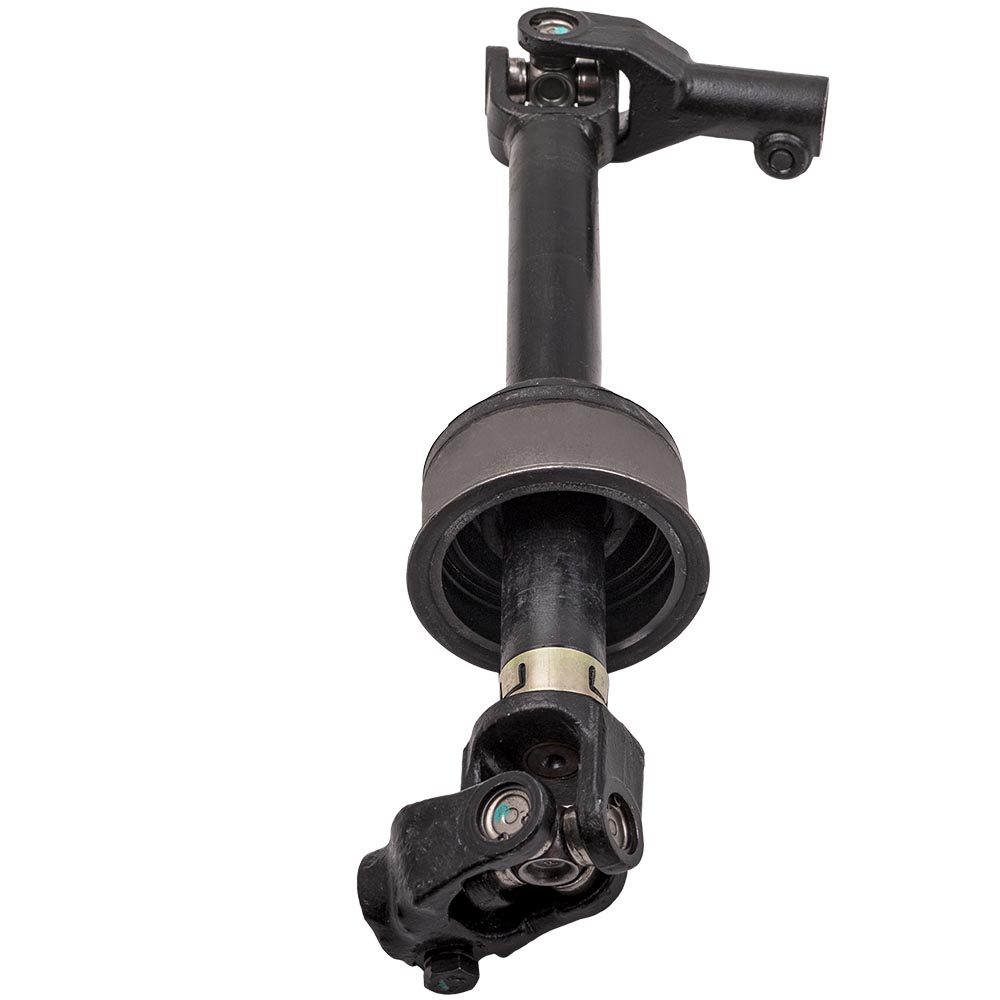 Steering Intermediate Shaft Assembly For Toyota Highlander 20082013