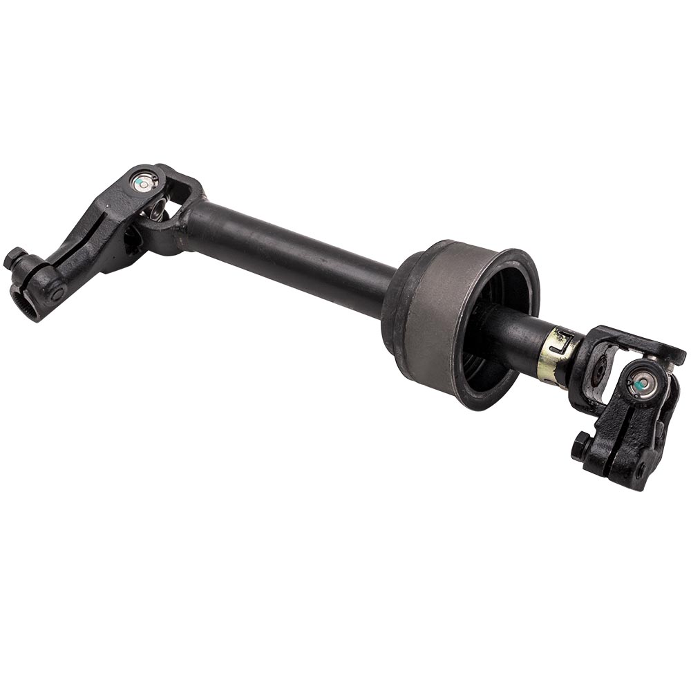 Steering Intermediate Shaft Assembly For Toyota Highlander 20082013