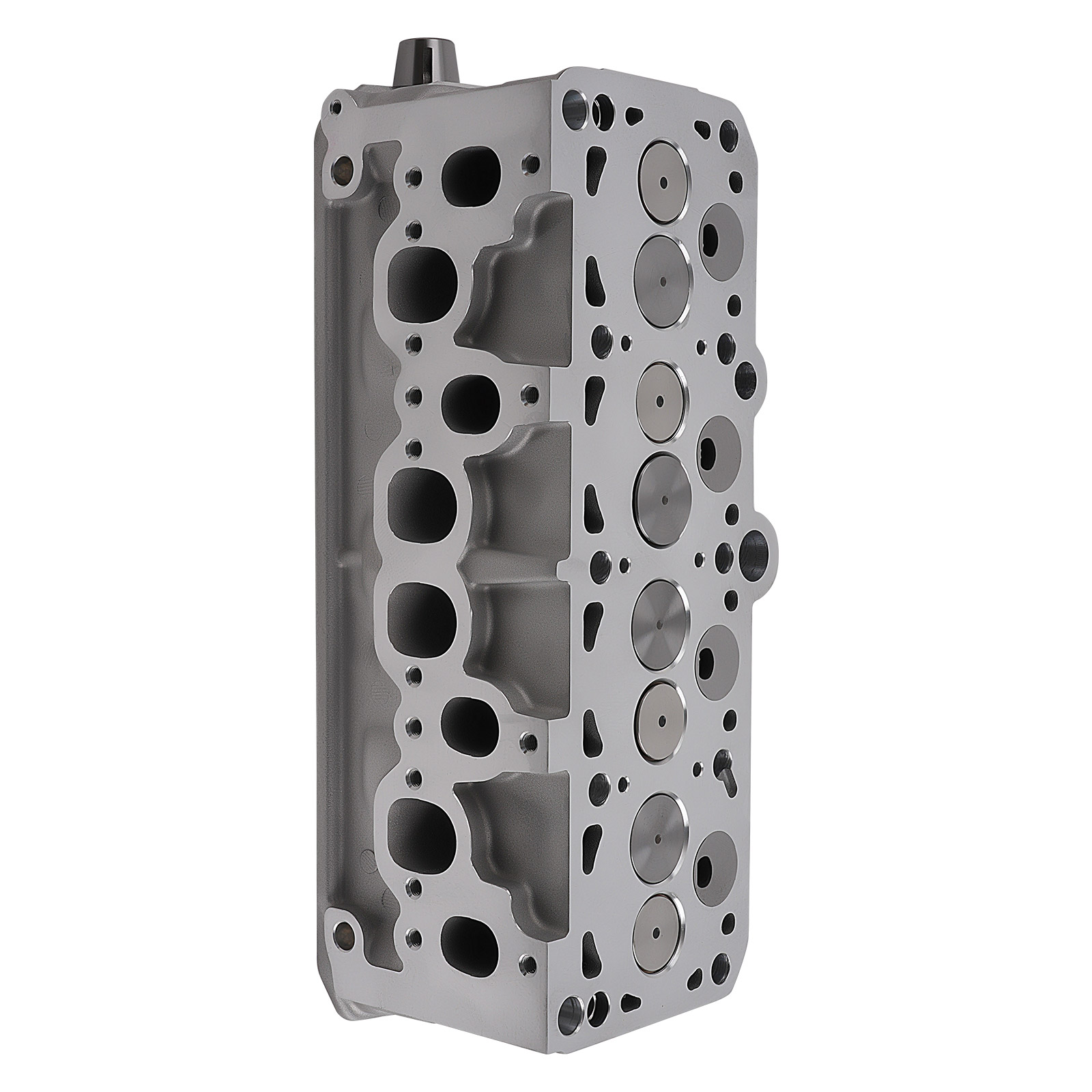 Complete Cylinder Head For VW T4 Transporter Polo 1.9TD 1990-2003 028103351L