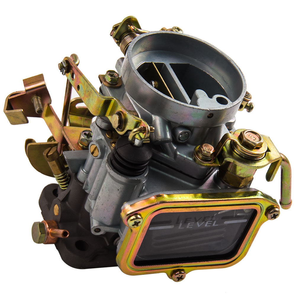 Carburetor Carb Carby for Nissan Cabstar Homer 72-76 Datsun Pick Up Caravan