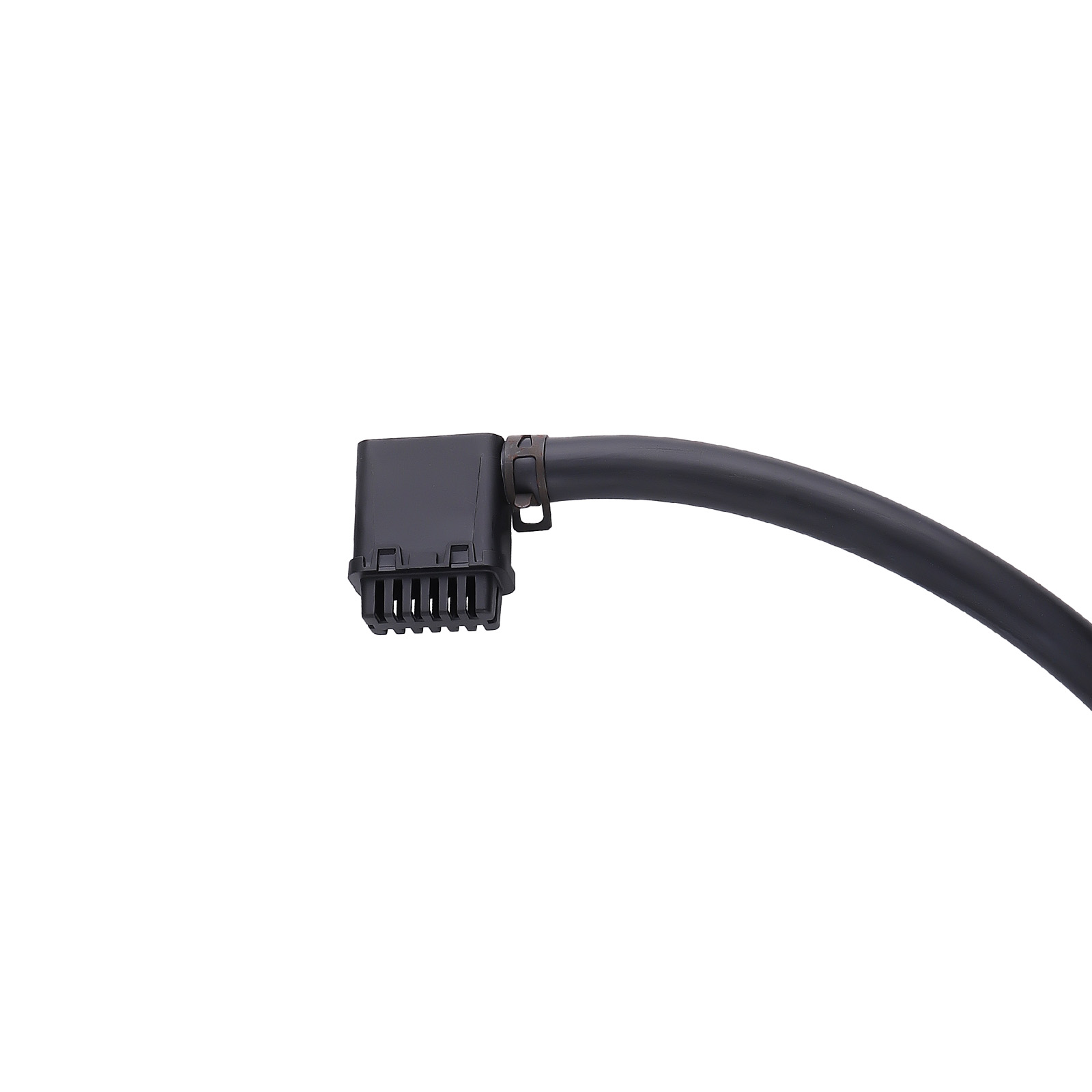 Solenoid Valve For Chevrolet Silverado 1500 For GMC Sierra 1500 19152345