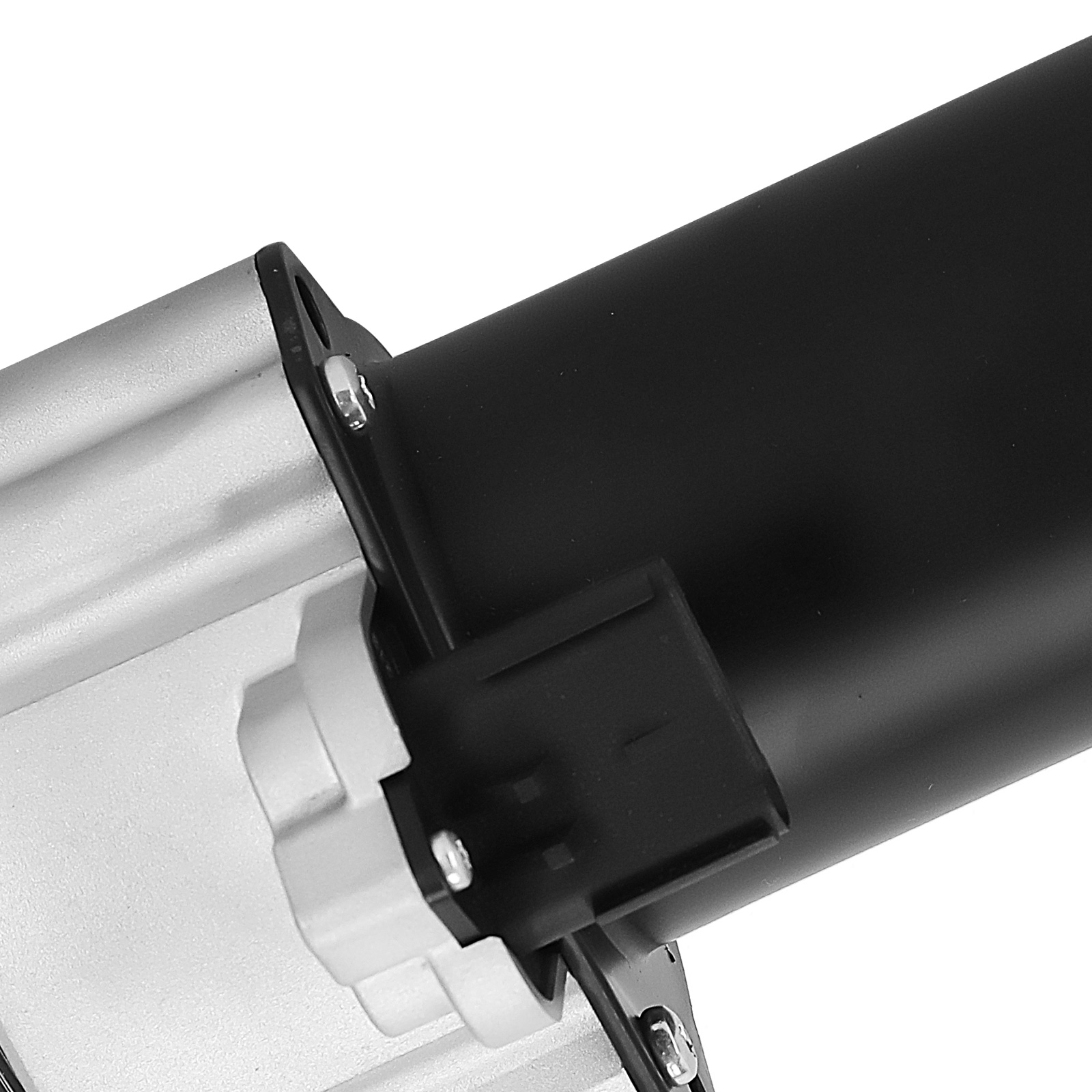 Transfer Case Shift Motor for Jeep Grand Cherokee 6.2L 6.4L 2018 68071235AC