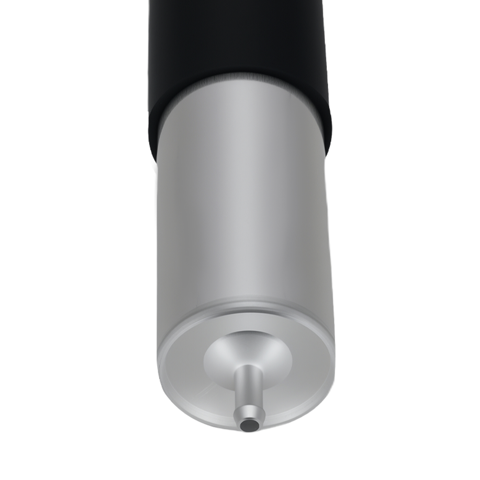 Fuel Filter for BMW 3 Series E36 E46 1995-2000 25313804 AK10BL 13321740549
