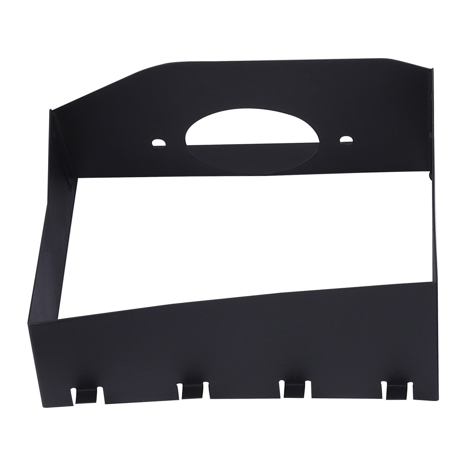 Cold Air Intake Kit For Ford F150 with 5.0L V8 Engine 2011-2014 HI-FD-03RD