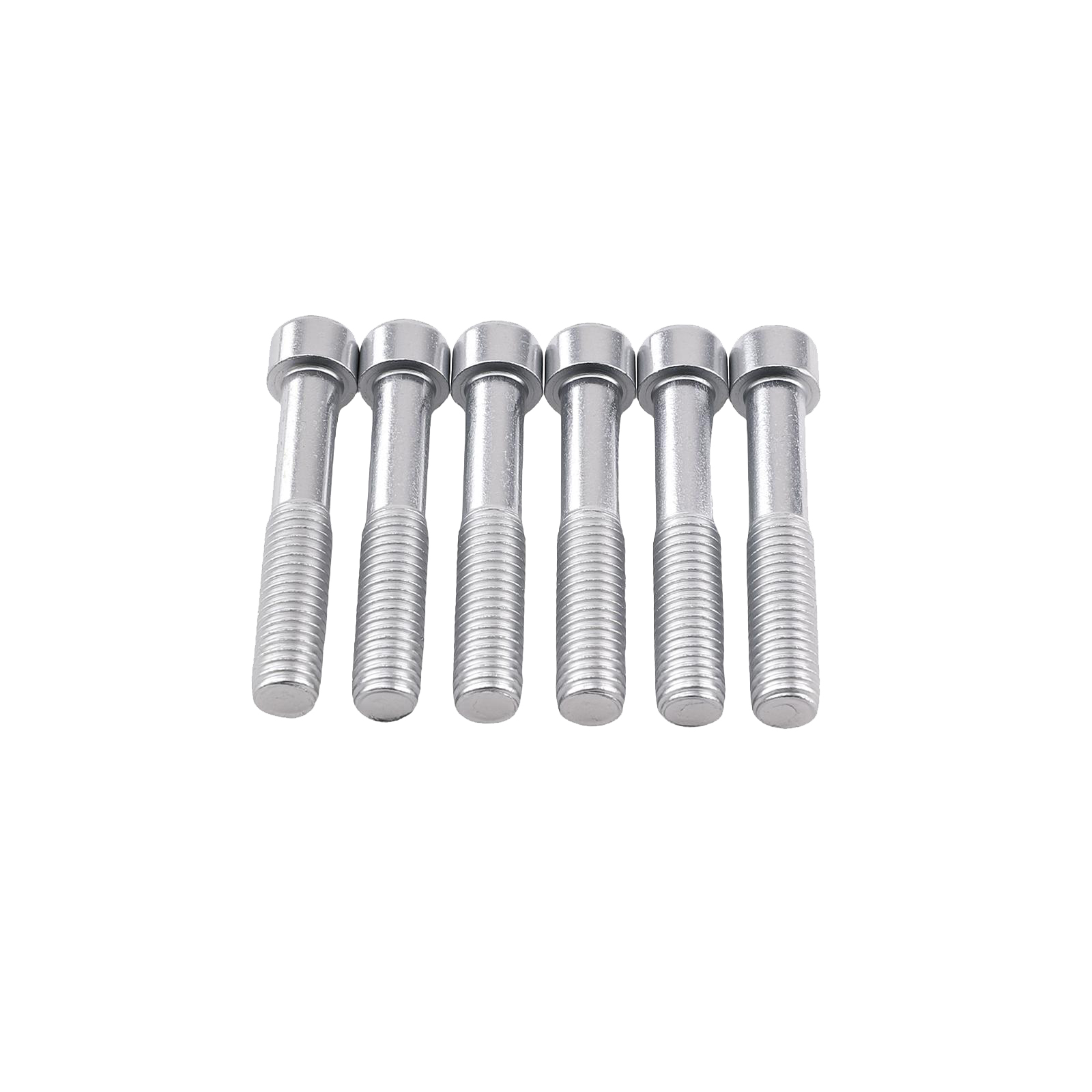 Front Driveshaft Repair Kit CV For Jeep Wrangler & Grand Cherokee 4WD