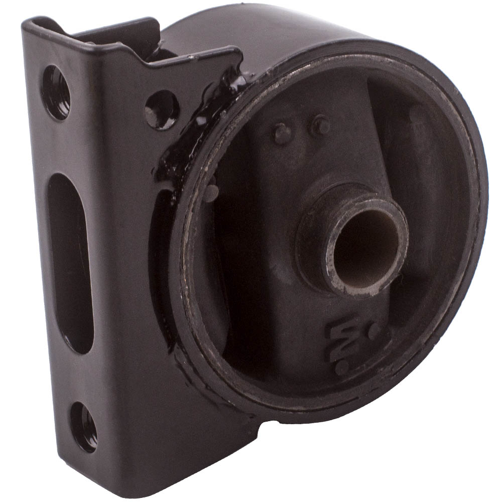 Soporte Barra Cardan Para Jeep Patriot 2007-2017 2.4l L4 | Envío Gratis