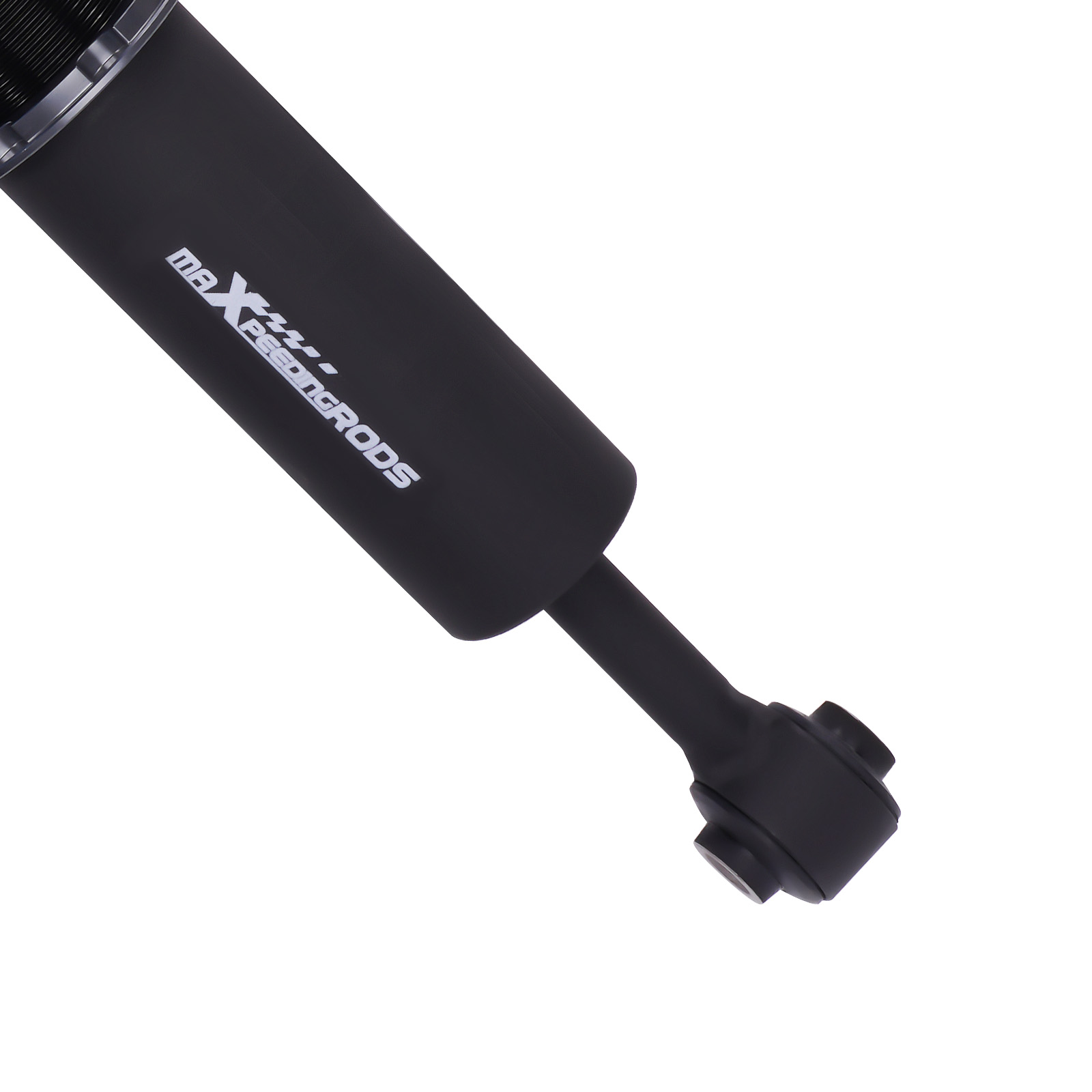 COT6 series 24 Damping Levels Coilover For Accord Acura CL TL II  UA5 1999-2003