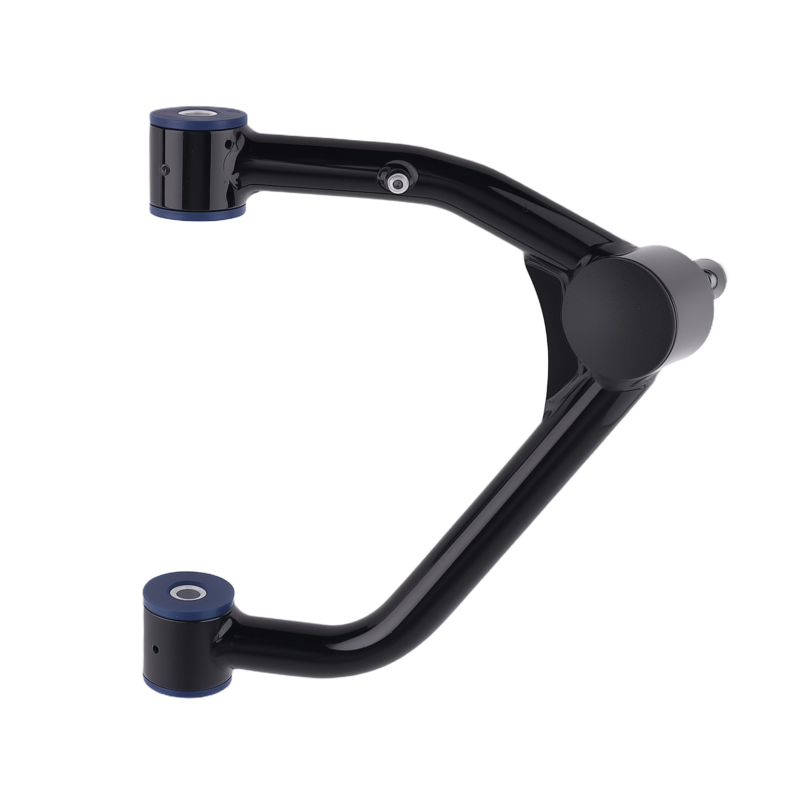 2-4'' Lift Front Upper Control Arms for 2007-2018 Chevy Silverado Sierra 1500