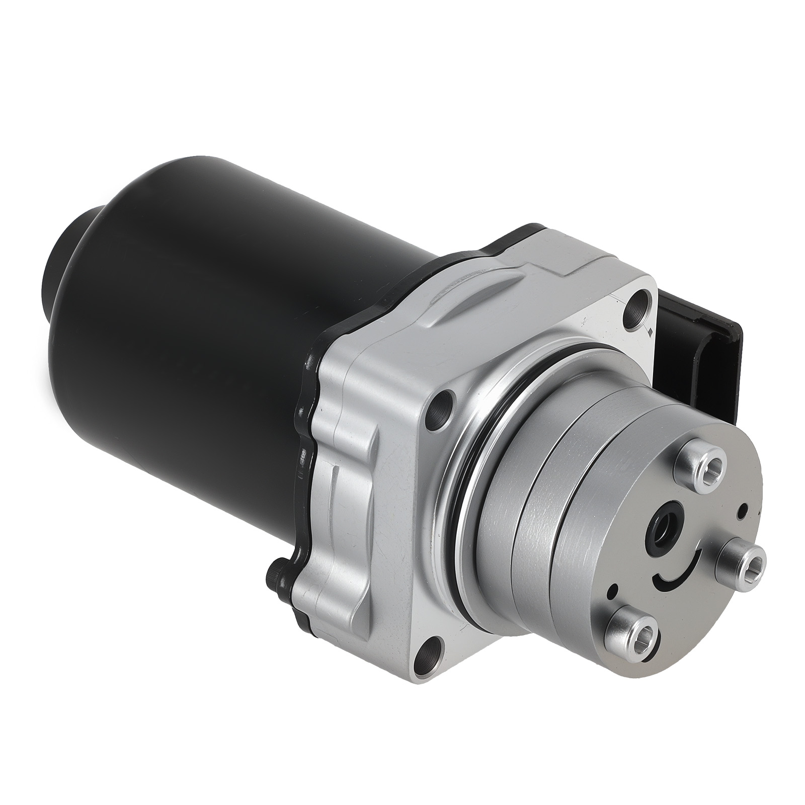 NEW 47810-3B520 Rear Differential Actuator For Tucson Santa Fe Sportage Sorento