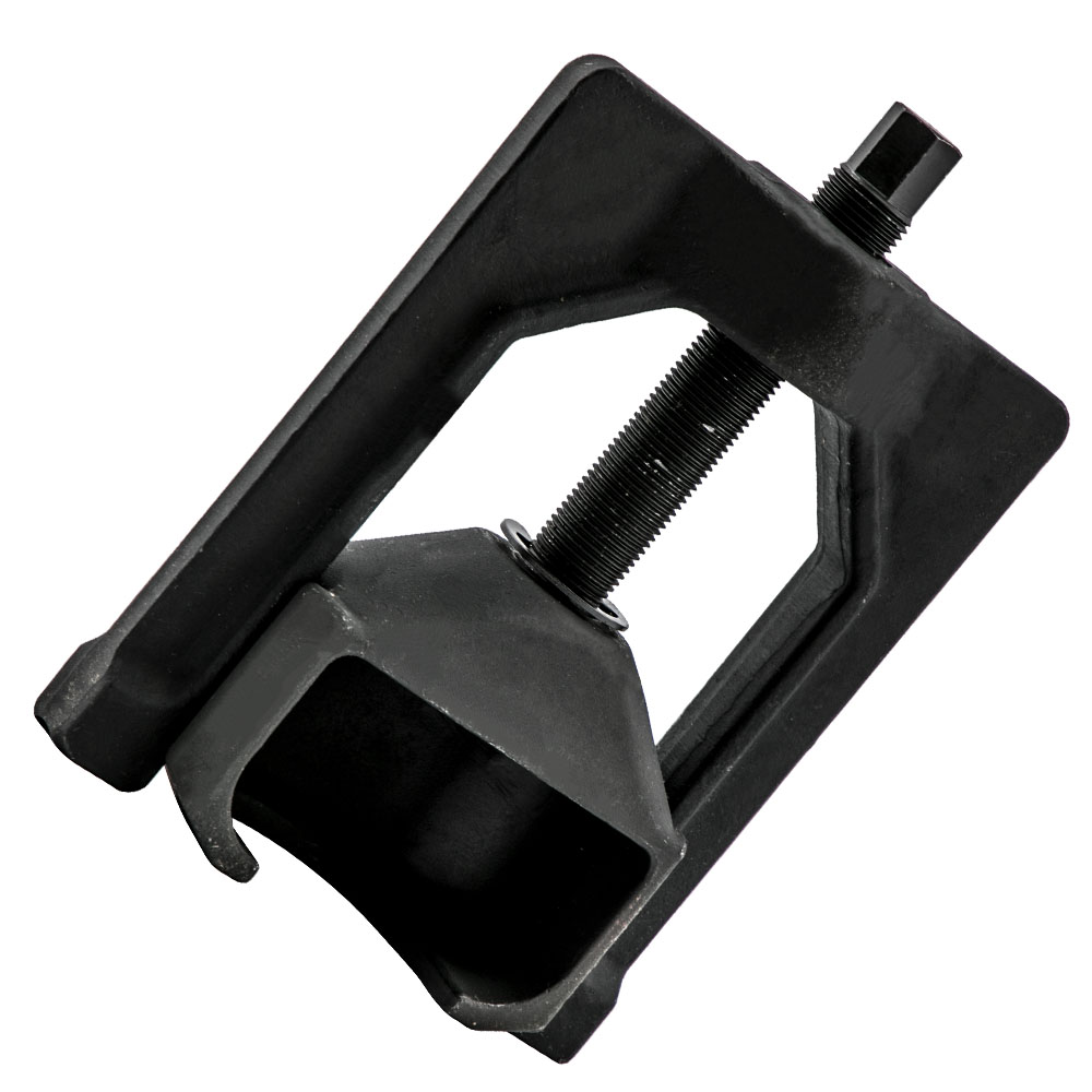 Heavy-Duty U-Joint Puller for Spicer 1610/ 1710/ 1760/ 1810/ 1880 SPL 140/ 170