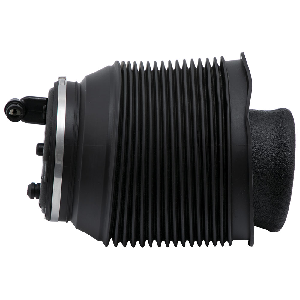 Pair Rear Left & Right Air Spring bag for Toyota Landcruiser Prado 120 2003-2009