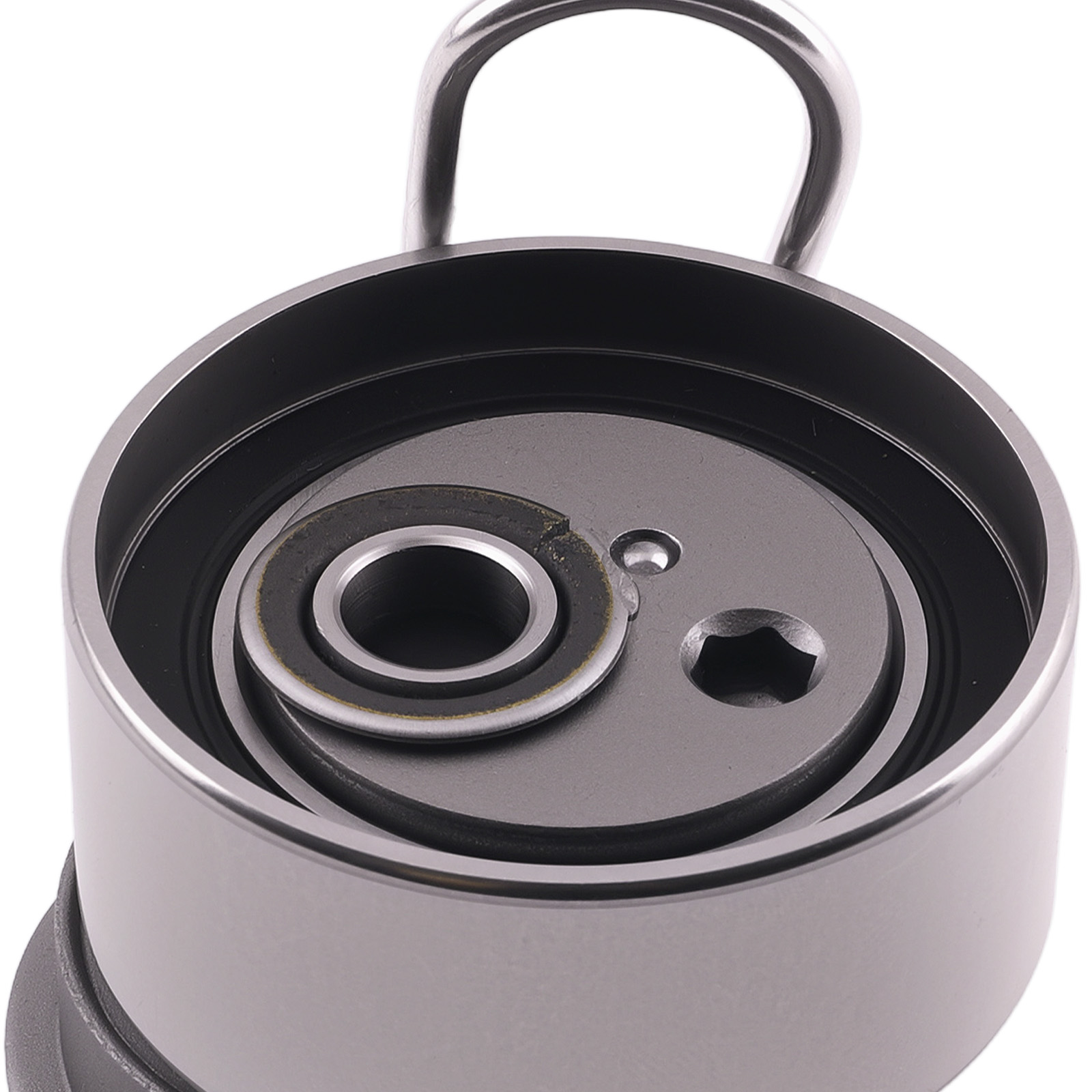 TCKWP312 Timing Belt Kit for Honda Civic 1.7L All Models 2001-2005