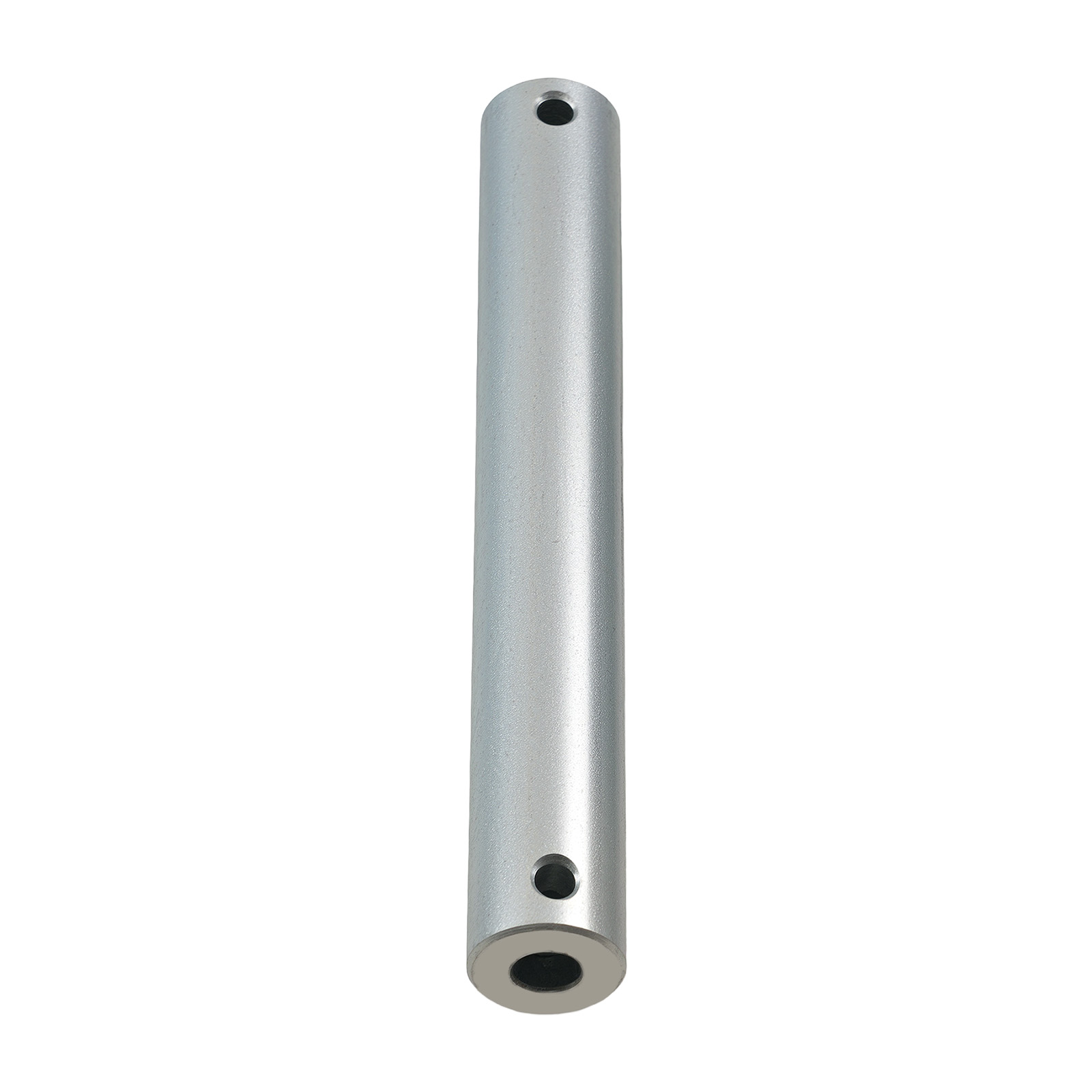 Idler and Track Arm Pin Kit for Bobcat MT50 MT52 MT55 MT85 Loaders