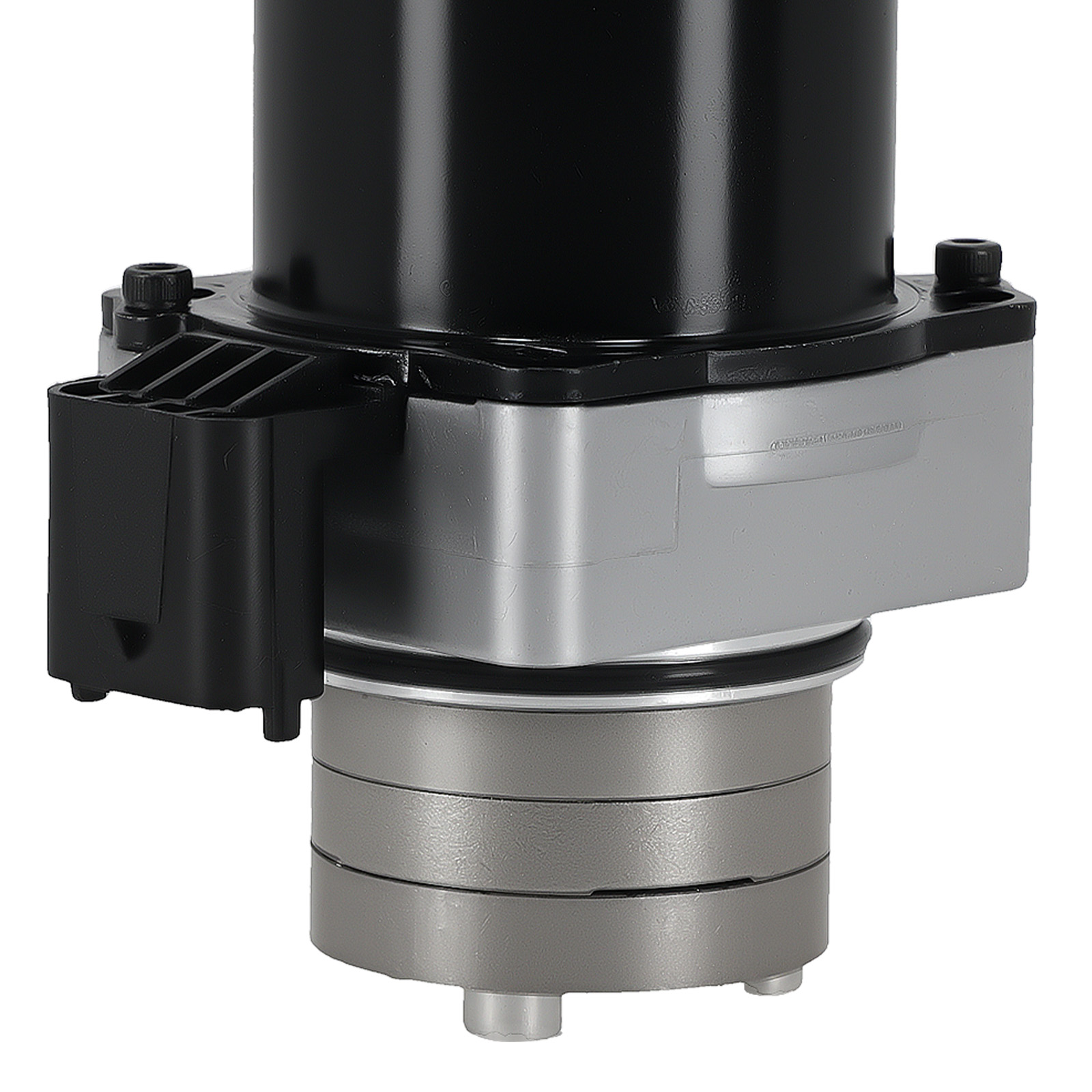 NEW 47810-3B520 Rear Differential Actuator For Tucson Santa Fe Sportage Sorento