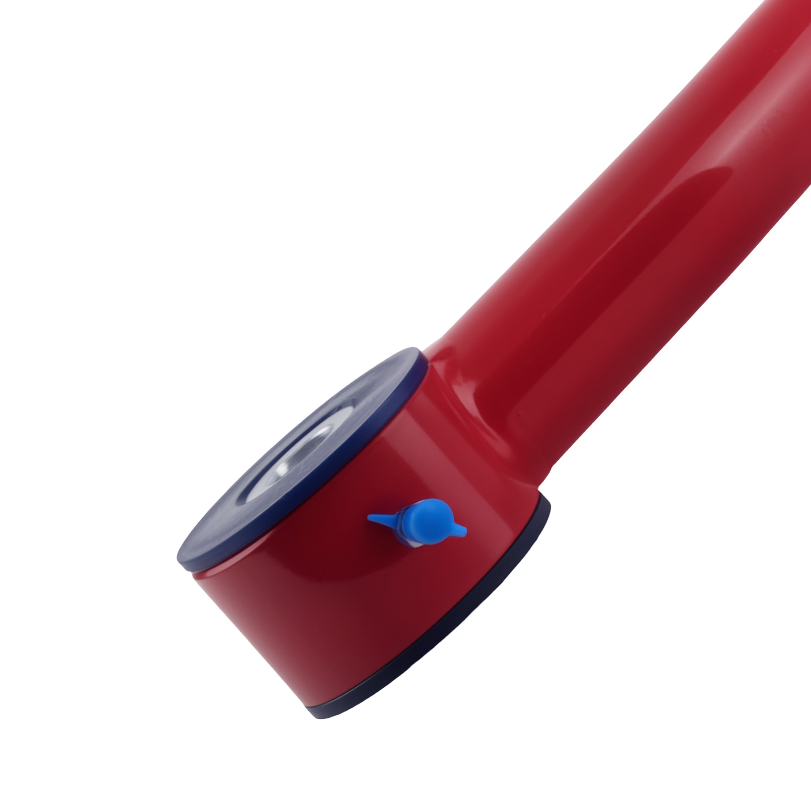 Front Adjustable Panhard Bar Rod w/ Hardware For Dodge Ram 2500 2''-6'' Lift