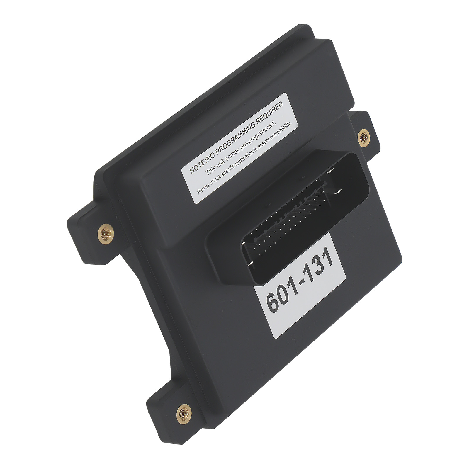 Fuel Pump Control Module for Chevrolet Avalanche Tahoe Suburban 10-12 20877116