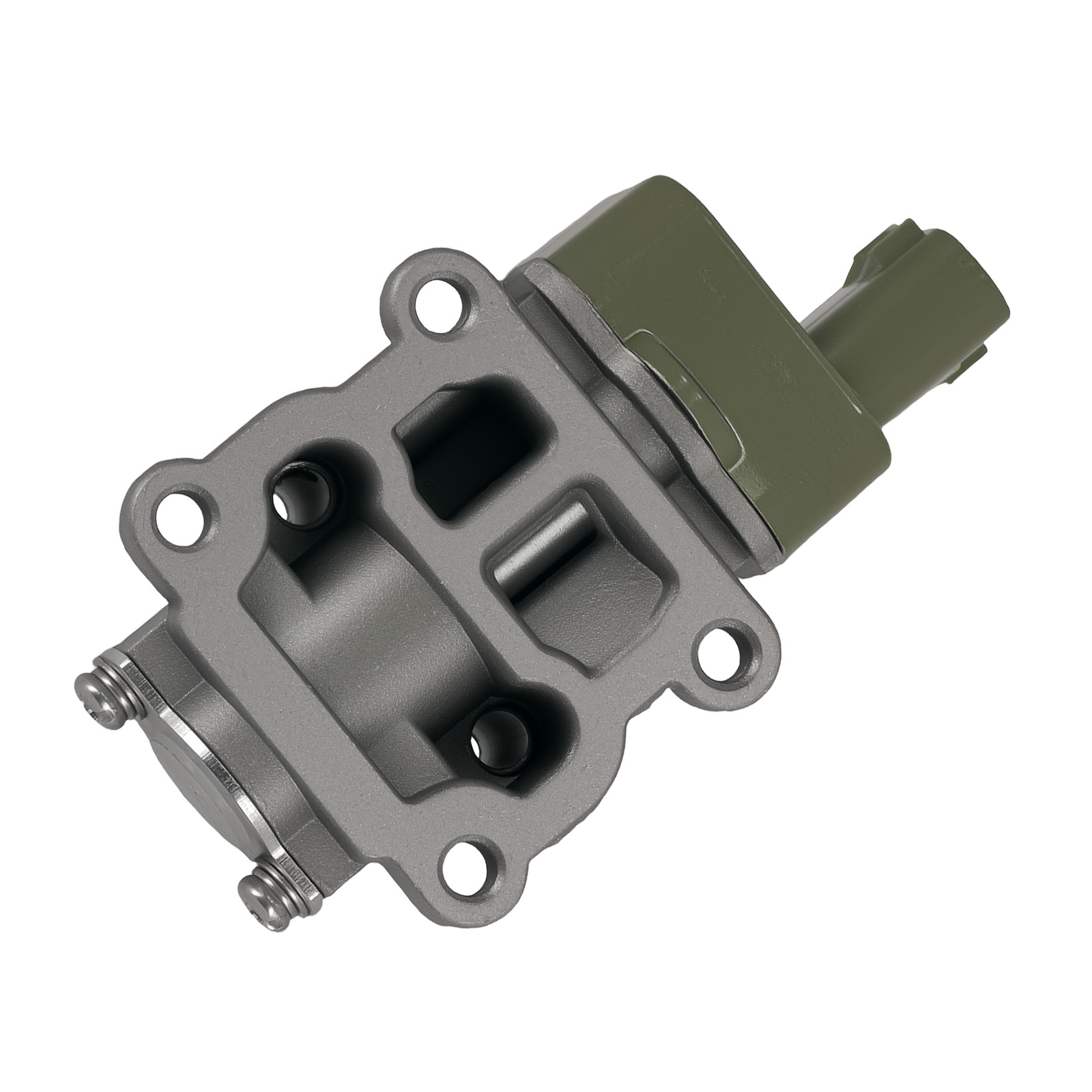 Idle Speed Motor for Toyota Celica Corolla 93-95 22270-74090 AC4024 22270-15010