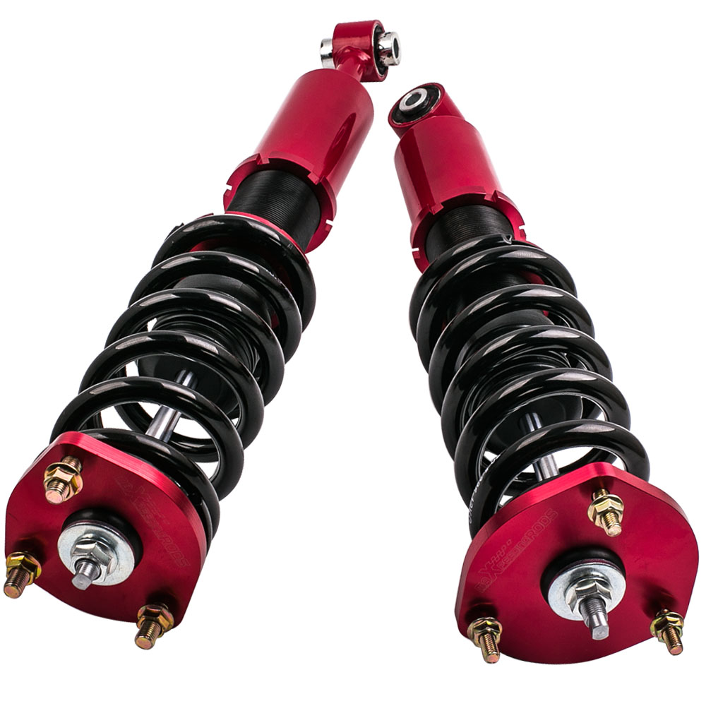 Coilover Suspension Kits For Lexus IS 300 IS300 9705 Shock Strut