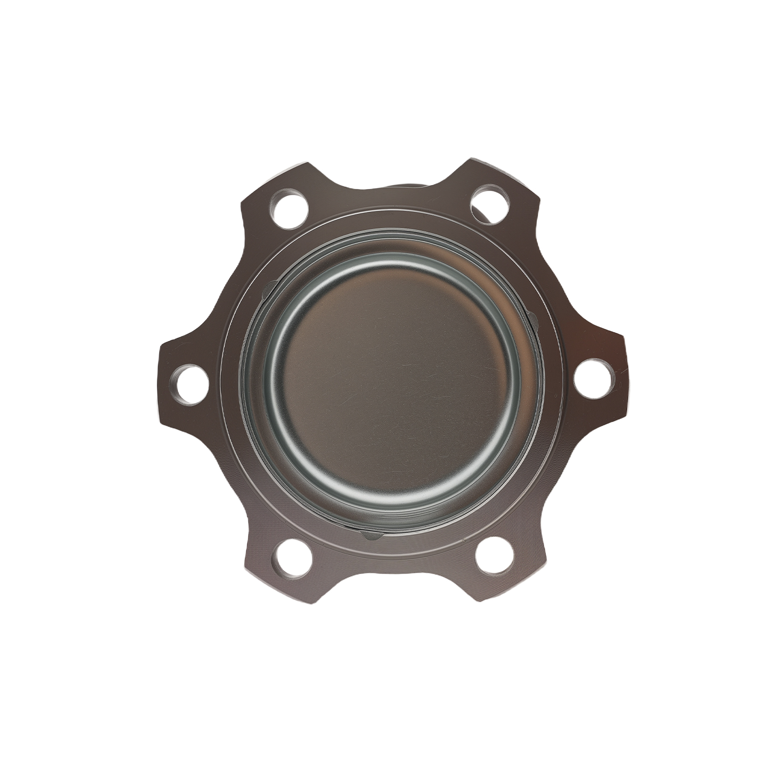 4WD Front Left Right CV Axle for Nissan for Armada 2005-2015 Titan 2004-15 5.6L