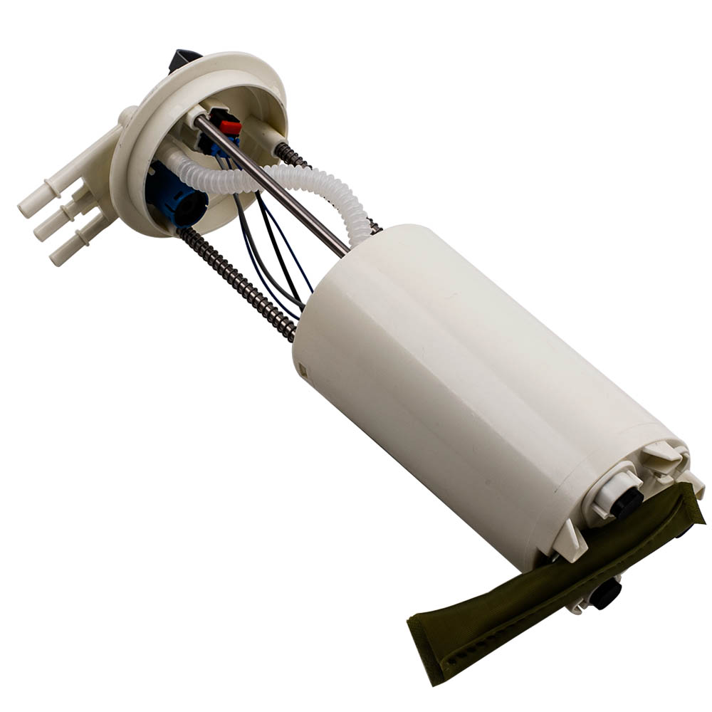 Fuel Pump Assembly for Holden Commodore VT VX 3.8L 5.0L Statesman WH V6