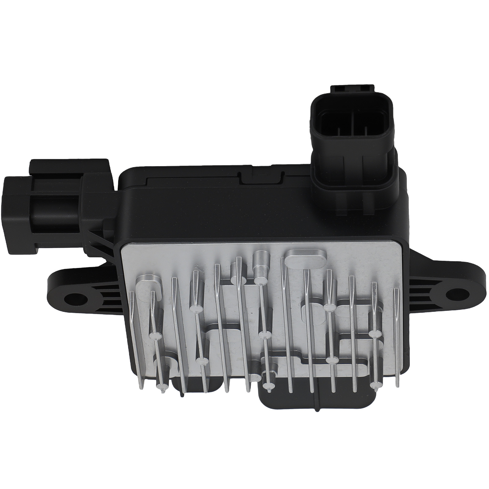 Cooling Fan Control Module Controller for Kia Sedona Hyundai Entourage 902601