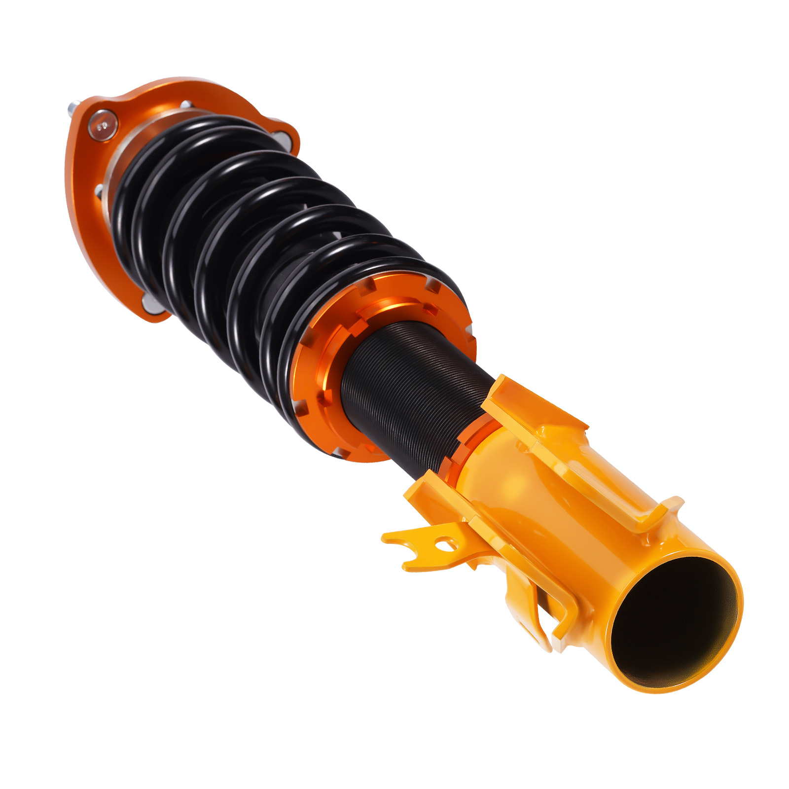 Coilovers Shock Absorber Fit For Honda Civic FD1 FD2 FD4 FD6 FD7 FA1 2006-2011