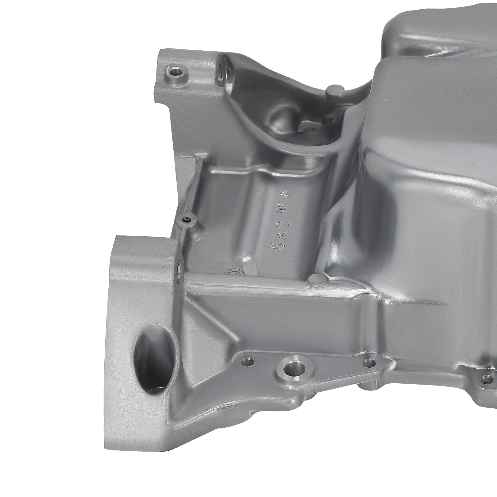 Oil Pan for Honda Accord 2.4L 2013-2017 Acura TLX 2015-2020 264856