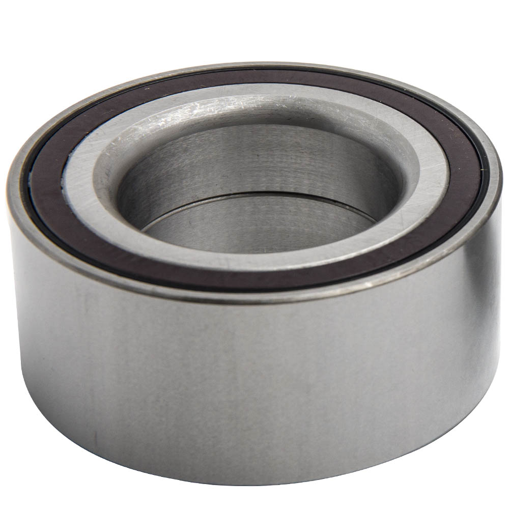 Front Wheel Bearings Pair for Honda Accord EXL Sedan Coupe Hatchback