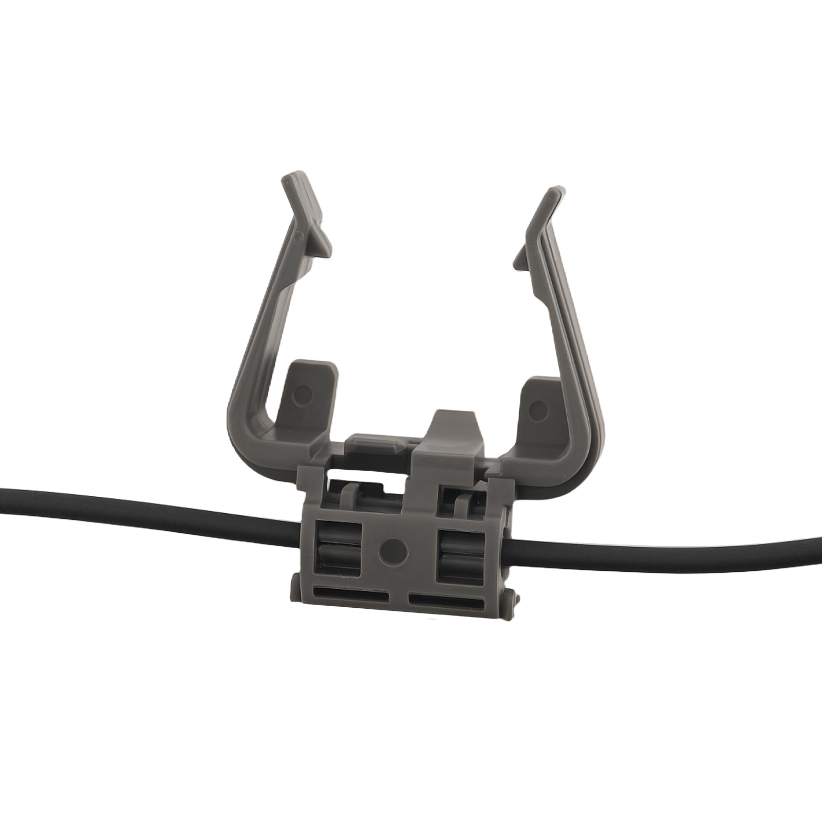 2x ABS Wheel Speed Sensor for Lexus RX350/RX450H 2010-2015 89543-48050 ALS2540