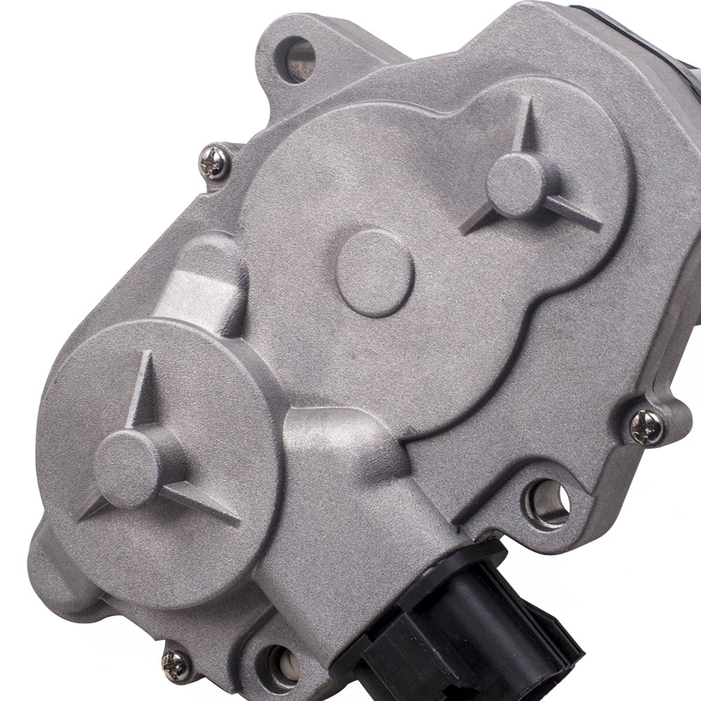 Transfer Case Gear Motor for Dodge Ram 1500 2500 3500 20062009 Dakota