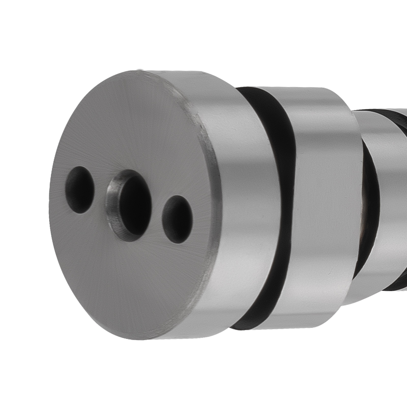 Engine Cam Camshaft For GMC Chevy Silverado Sierra 1500 5.3L 2014-2021 12619823