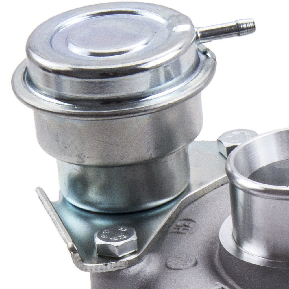 TD04 Turbo Turbocharger for Mitsubishi 3000GT 6G72 Engine Left Side Turbo 199