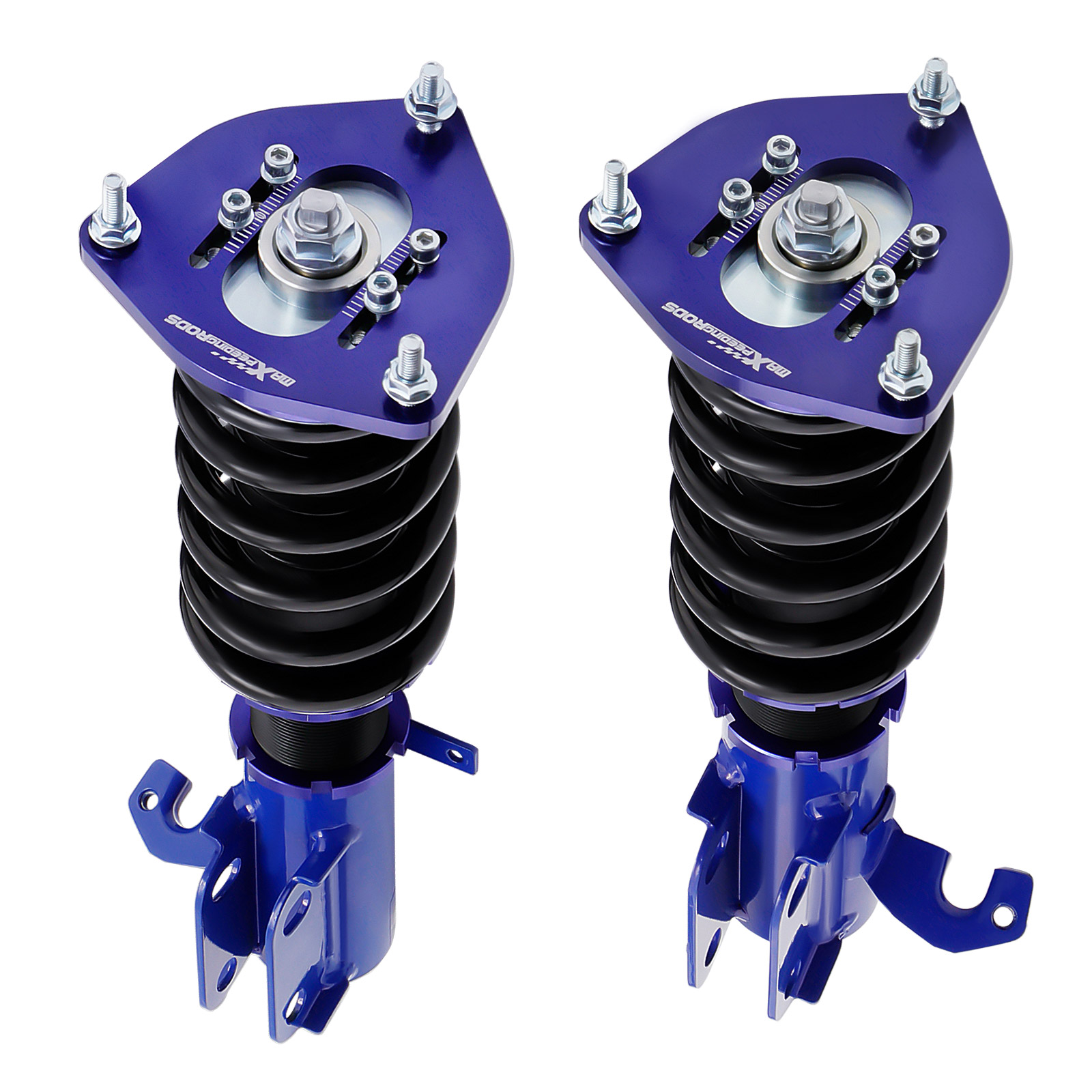 Adjustable Coilover for Toyota Corolla AE92 AE101 AE111 1987-2002 Height MXR-B2