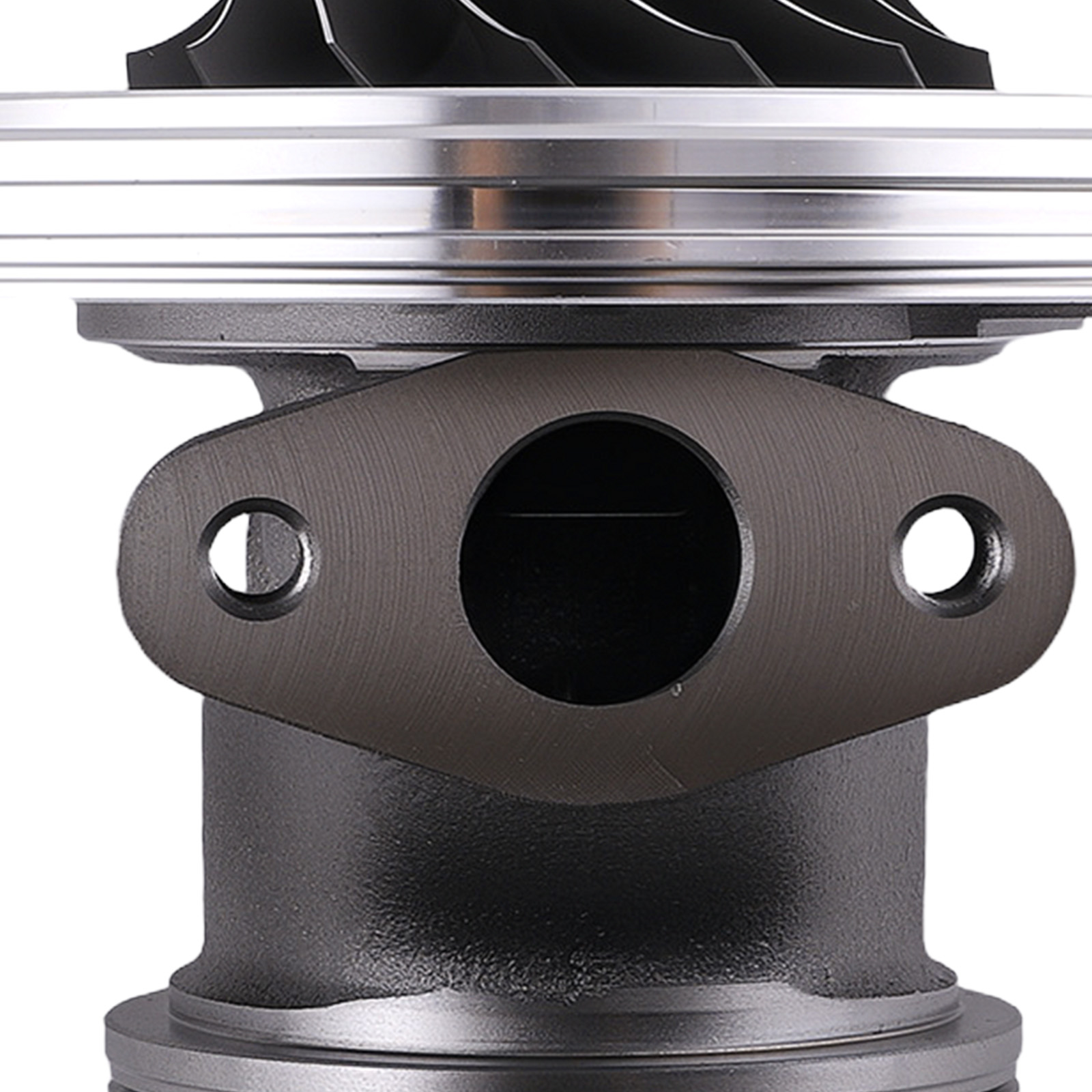 Low Pressure Turbo Cartridge for BMW 535d xDrive 335d X5 xDrive35d 3.0L 286PS