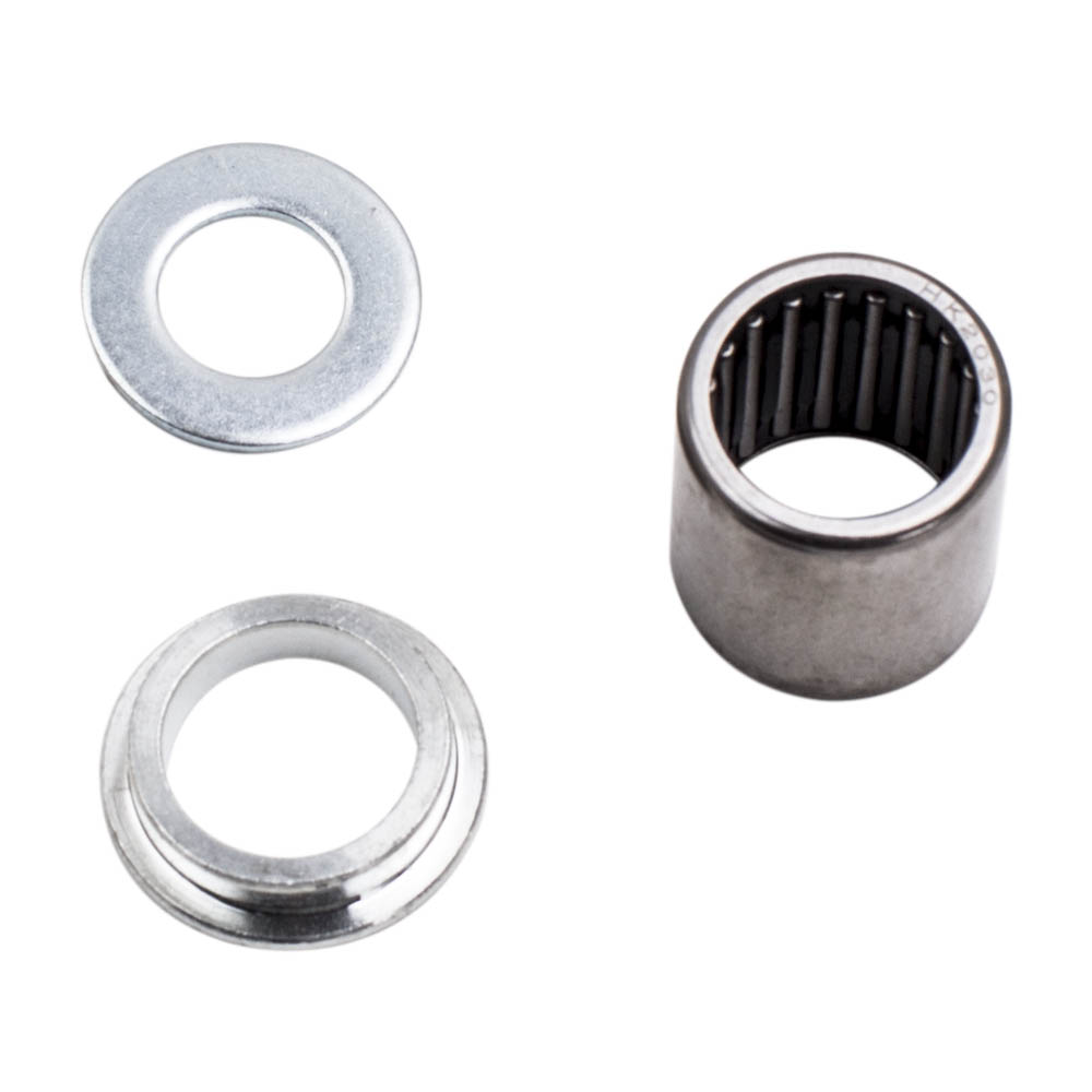 Swingarm Pivot Bolt for Honda TRX400X 2009 2010 2011 2012 2013 2014