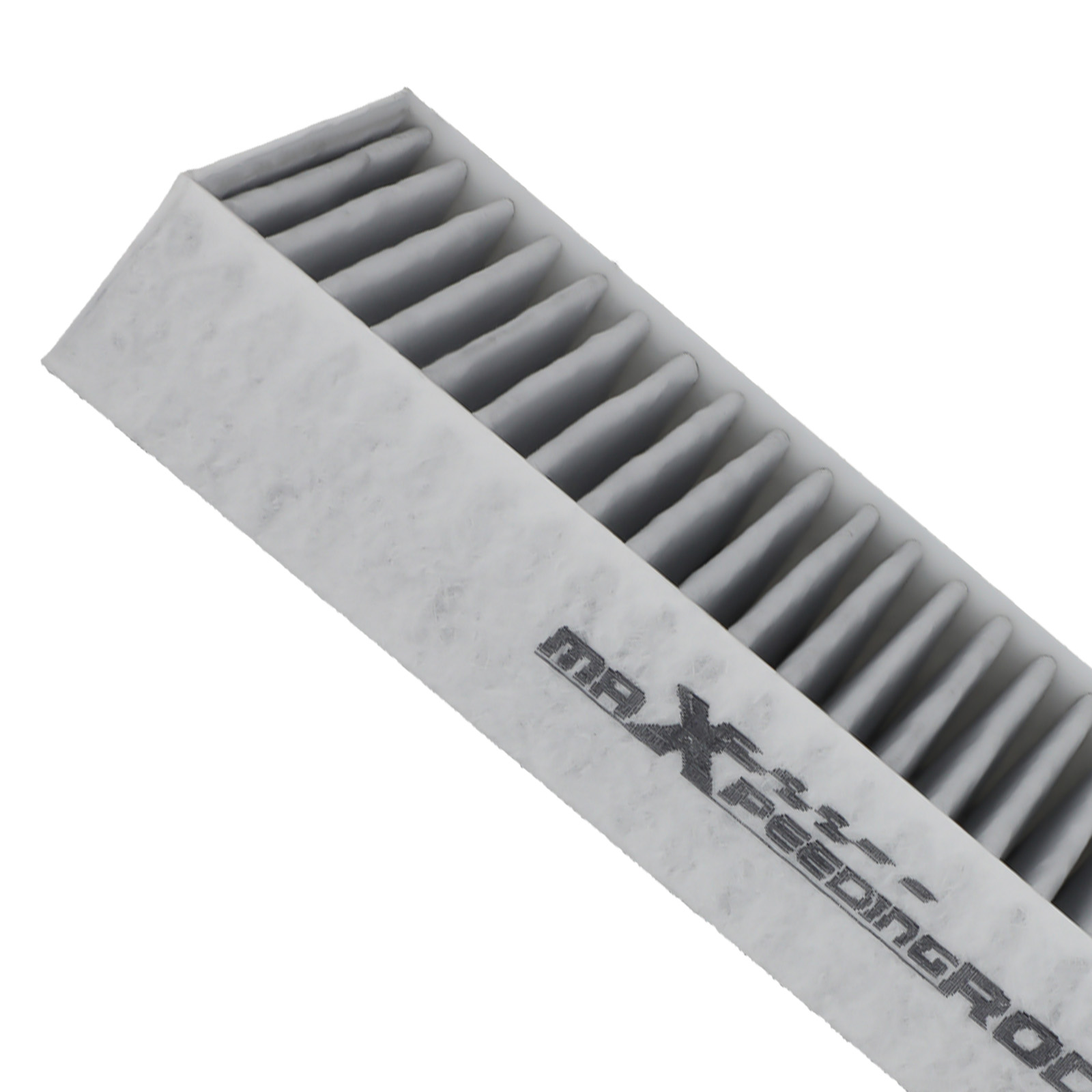 Air Filter for Acura EL RSX Honda Civic 2001-2006 PCF5439 Fresh Air 2PC