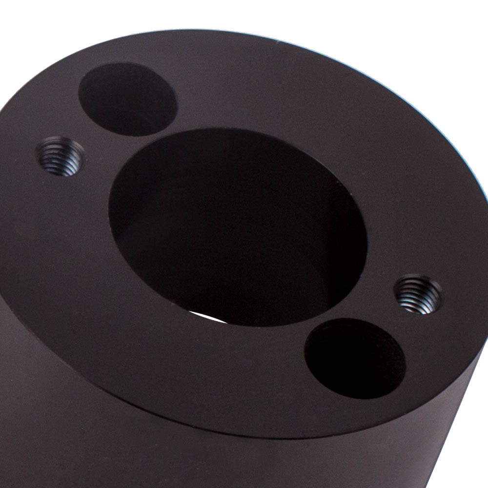 3 in Front &3 in Rear Spacers Level Lift Kit for Honda CRV CR-V 1997-2001