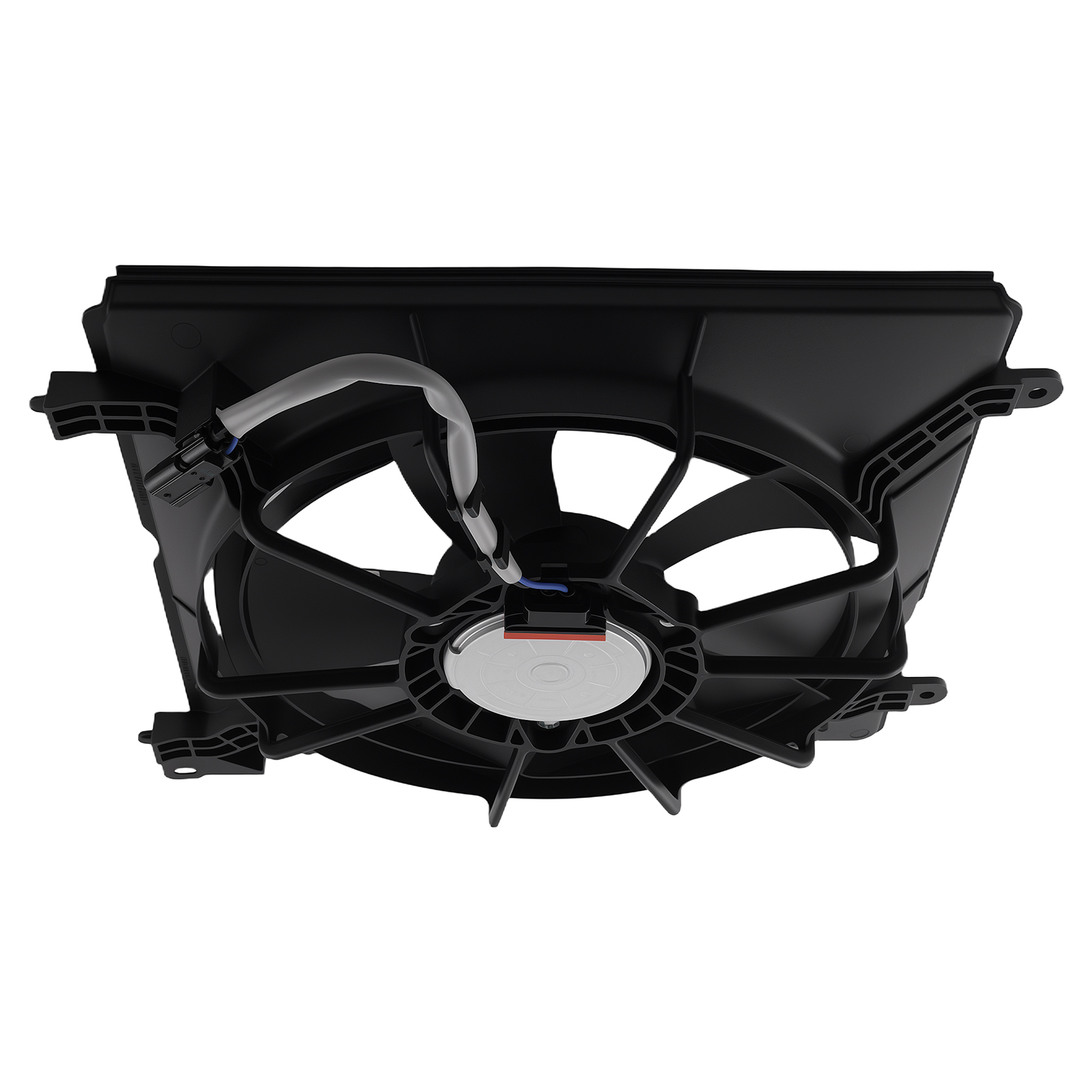 Cooling Fan Assembly for Honda Accord for Acura TLX 2013-2016 620289 190155A2A02