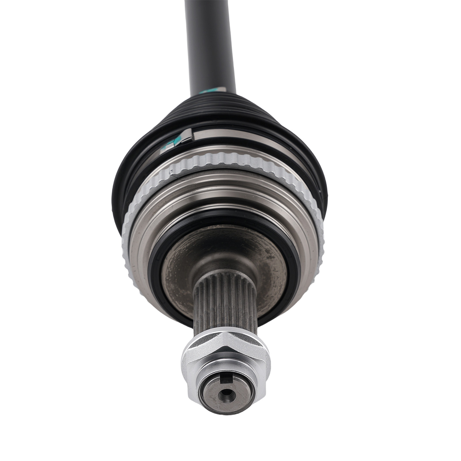1 xFront Right CV Axle Assembly For Honda Civic 1992-2000 Acura EL 1997-2000