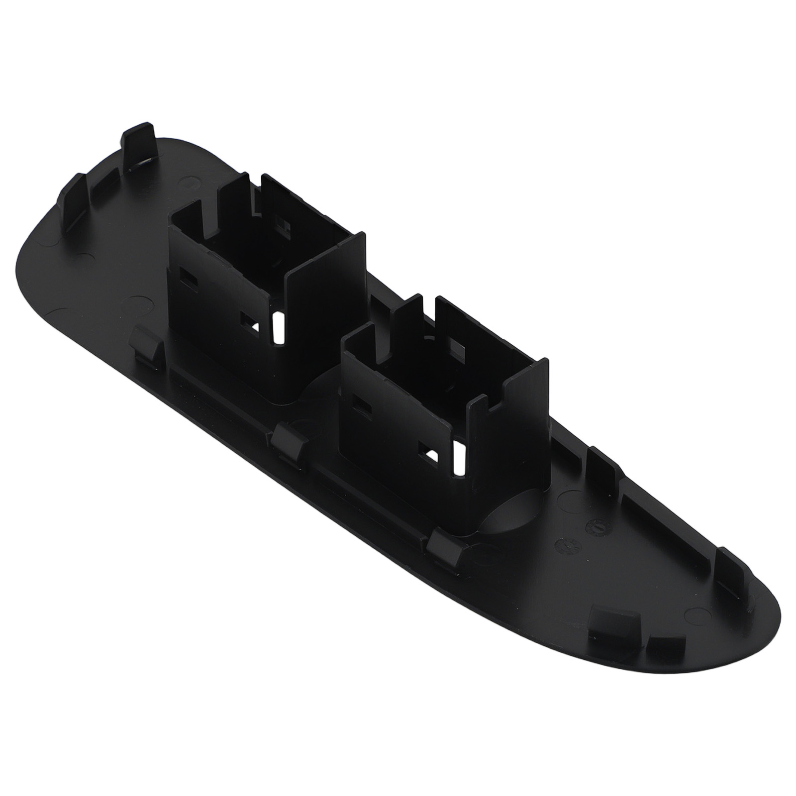 Bezel Window Control Switch Panel  for Dodge Ram 1500 2002-2005 5HZ72XDVAC