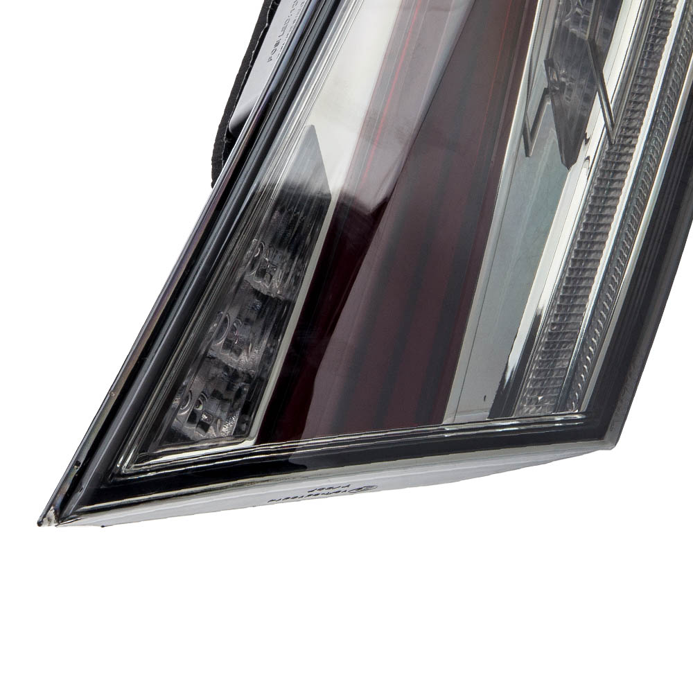 LED Rear Light Bar for Toyota Camry 2018-2020 Brake DRL Turn Signal Reverse Lamp