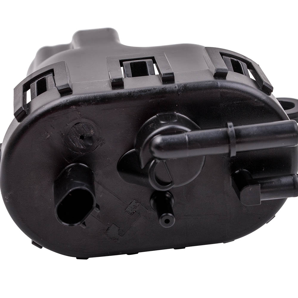 Lawn Mower Fuel Pump Module & Filter For Kohler ECH ECV ECH7493003