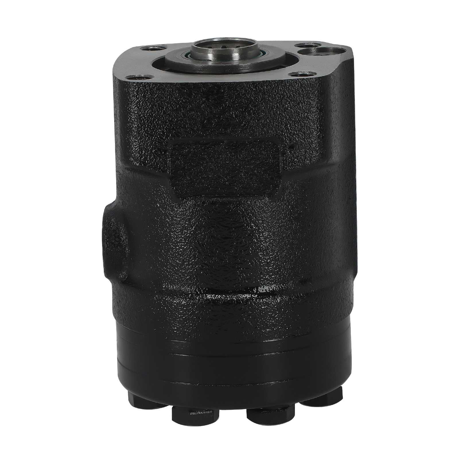 3C001-63072 Steering Valve For Kubota Tractor M5040 M6040 M7040 M8200 M9000