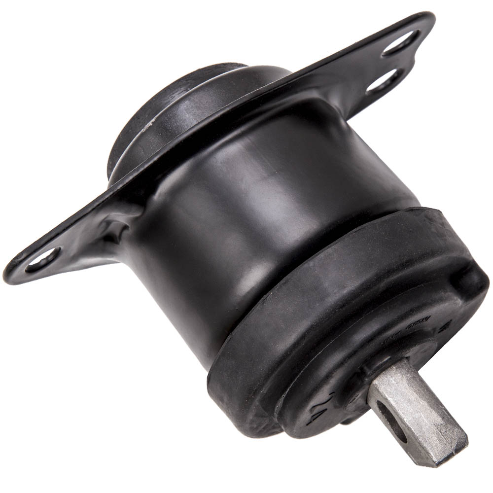 FrEngine Motor Mount for Honda Accord 2.4L  3.5L 2013 2014 2015 2016 2017 A65054