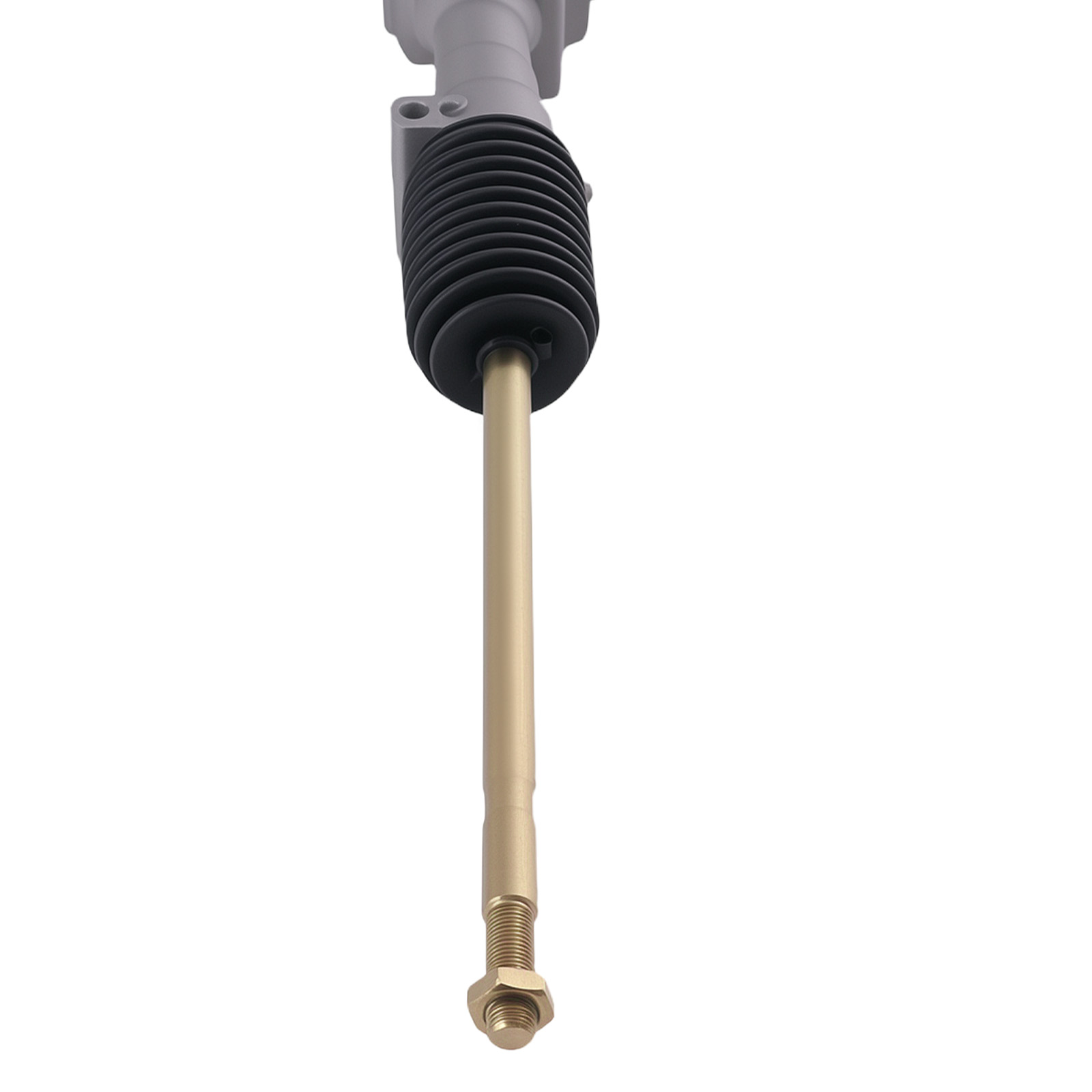 Steering Rack and Pinion for Polaris Pro XD 4000D 2019-2021 1824819 1824790