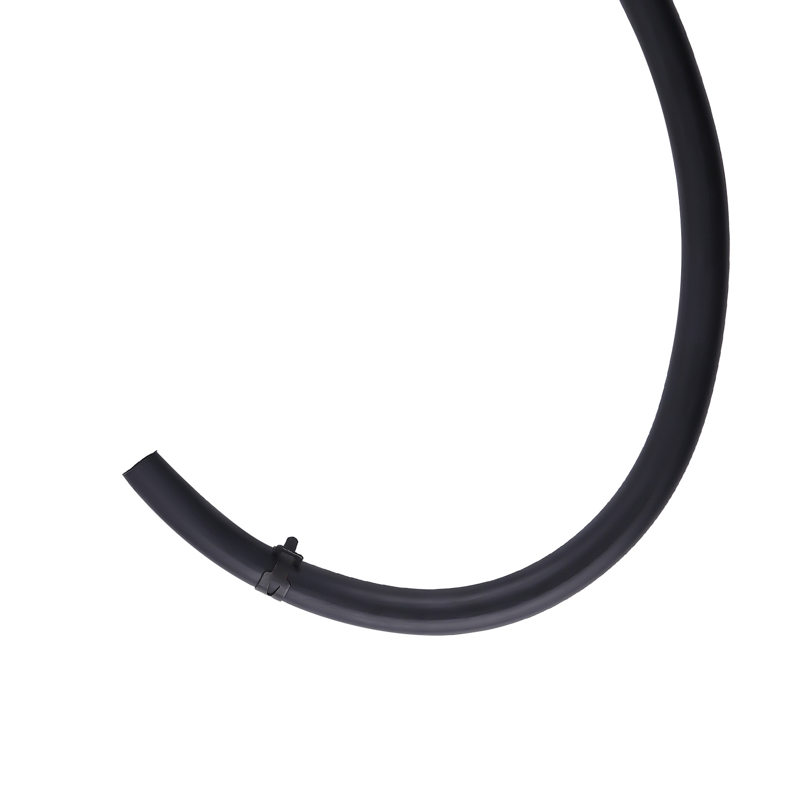 Canister Vent Solenoid for Chevrolet Silverado 1500 99-10 911-239 w/Hose