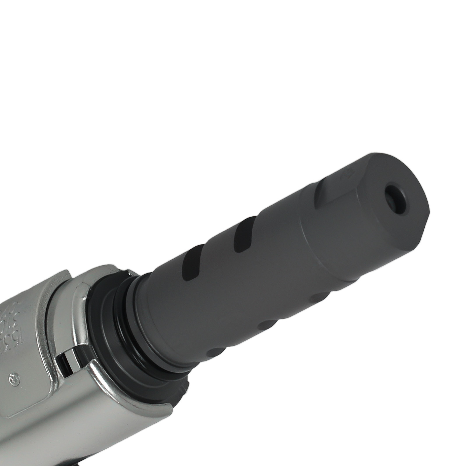 Variable Timing Solenoid for Toyota Camry Avalon 3.5L 917-212 2T1026