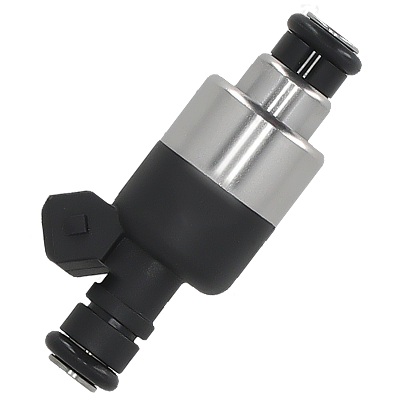 8x Fuel Injector Set for Chevrolet Caprice 5.7L V8 1994-1996 832-11133