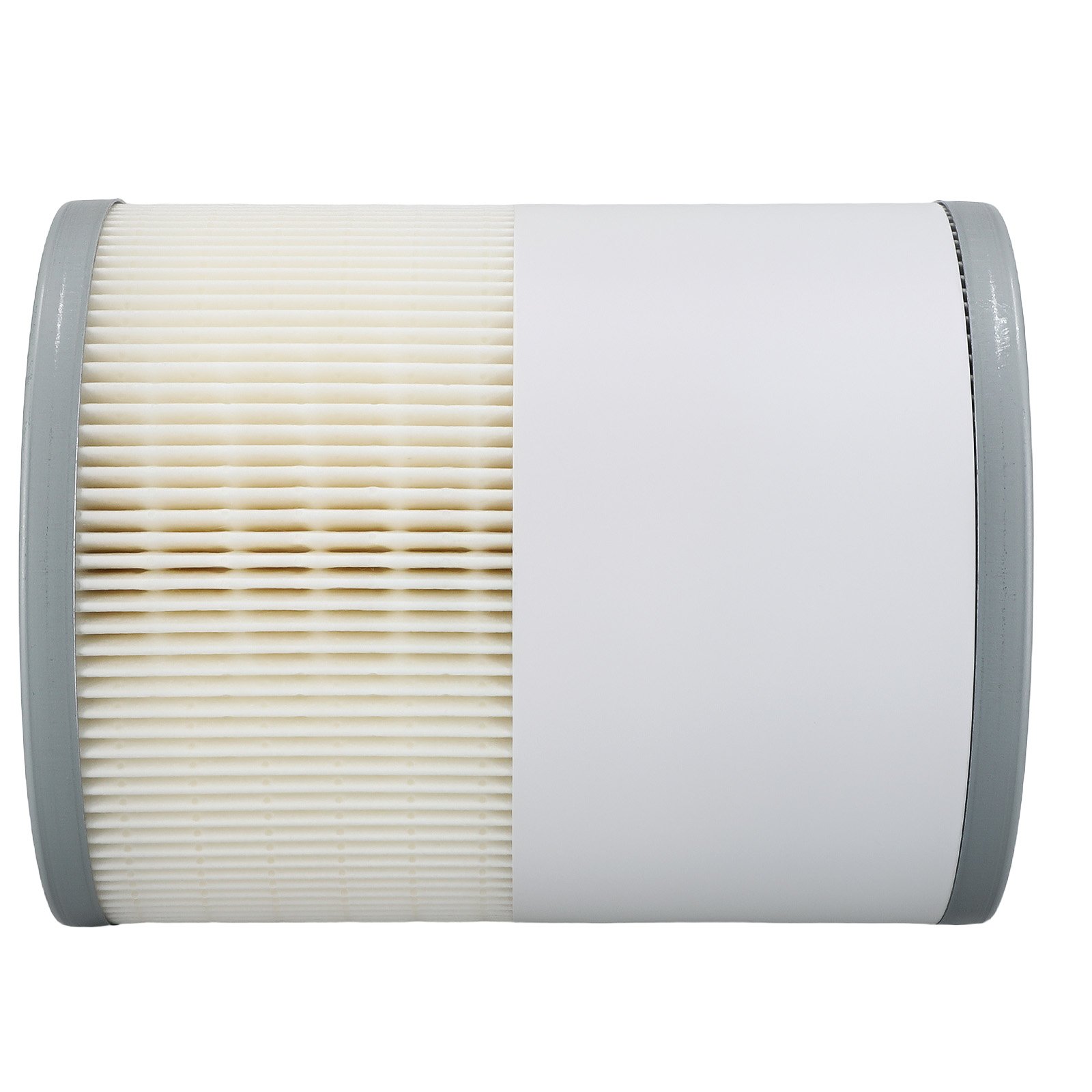 4Pcs Fuel Filters for Detroit Diesel DD13 DD15 DD16 A4720921205 PF9804